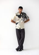 NEW DAWN SHIRT view 3