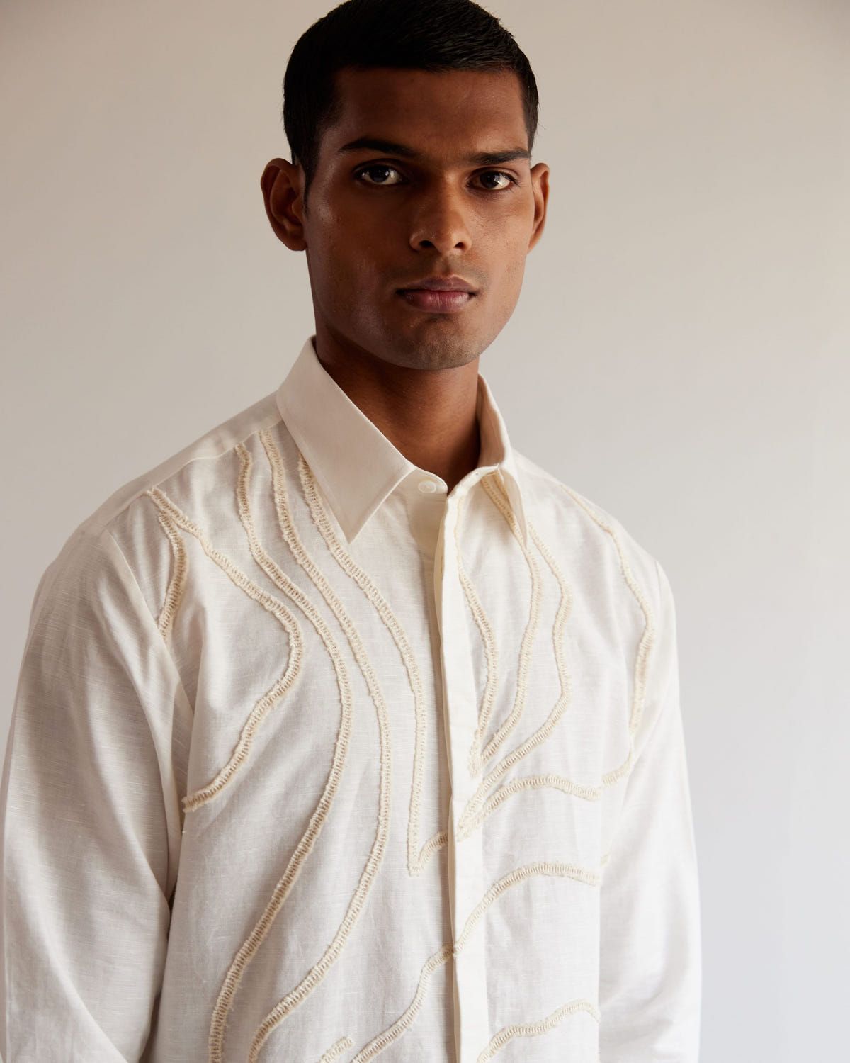 DNA Shirt - image 1