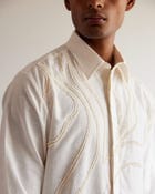 DNA Shirt view 3