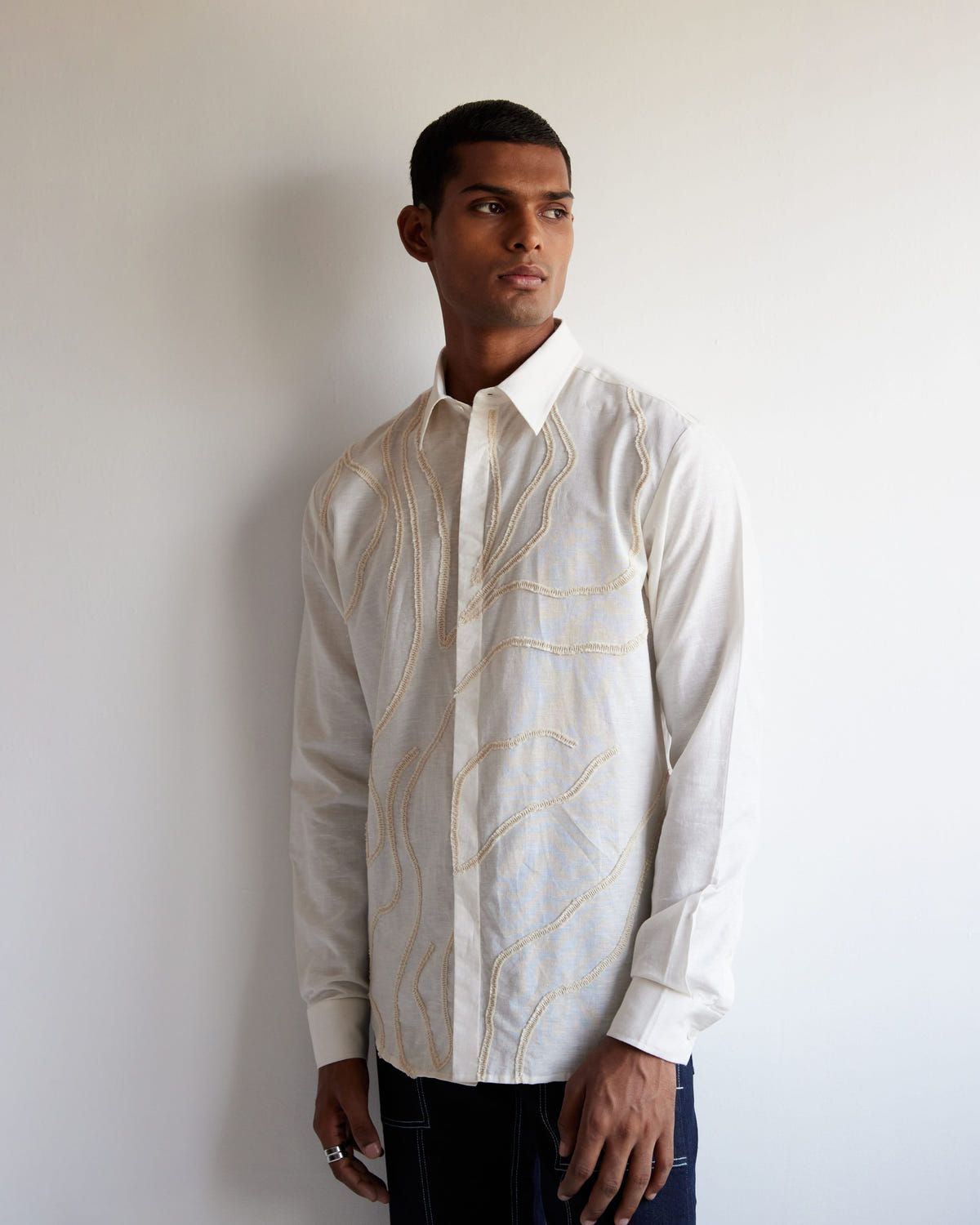 DNA Shirt - image 4
