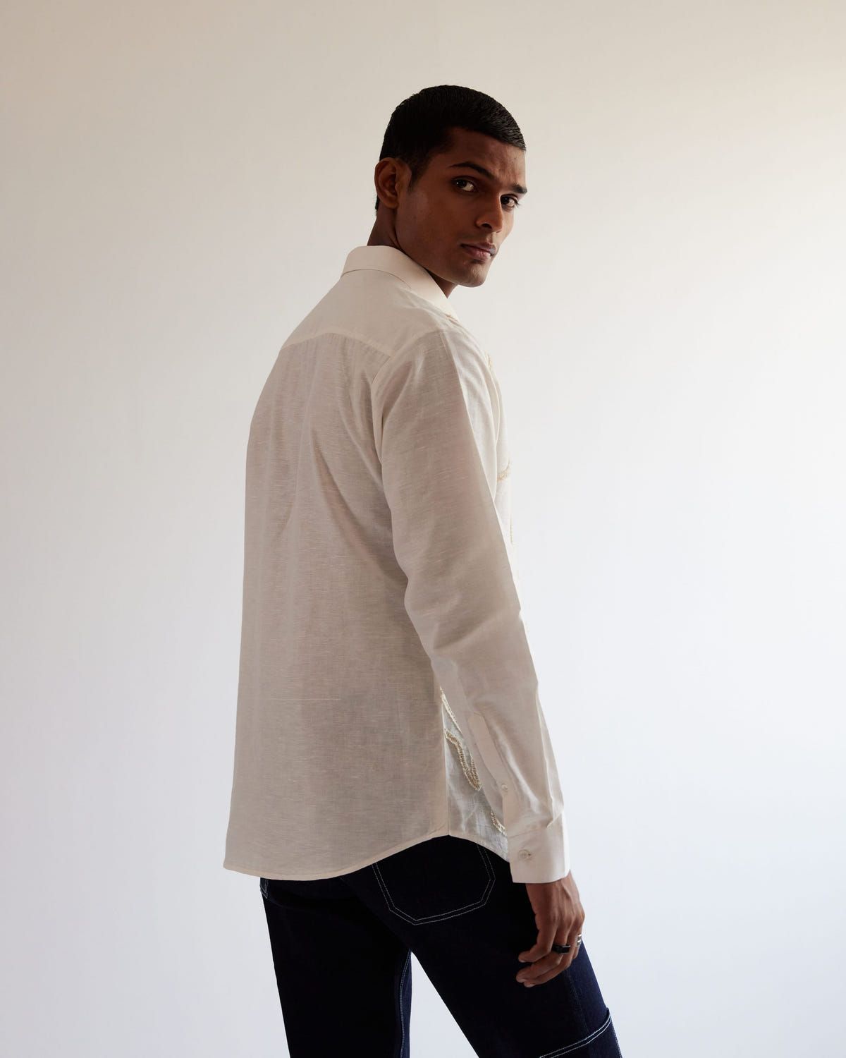 DNA Shirt - image 5