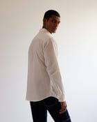 DNA Shirt view 5