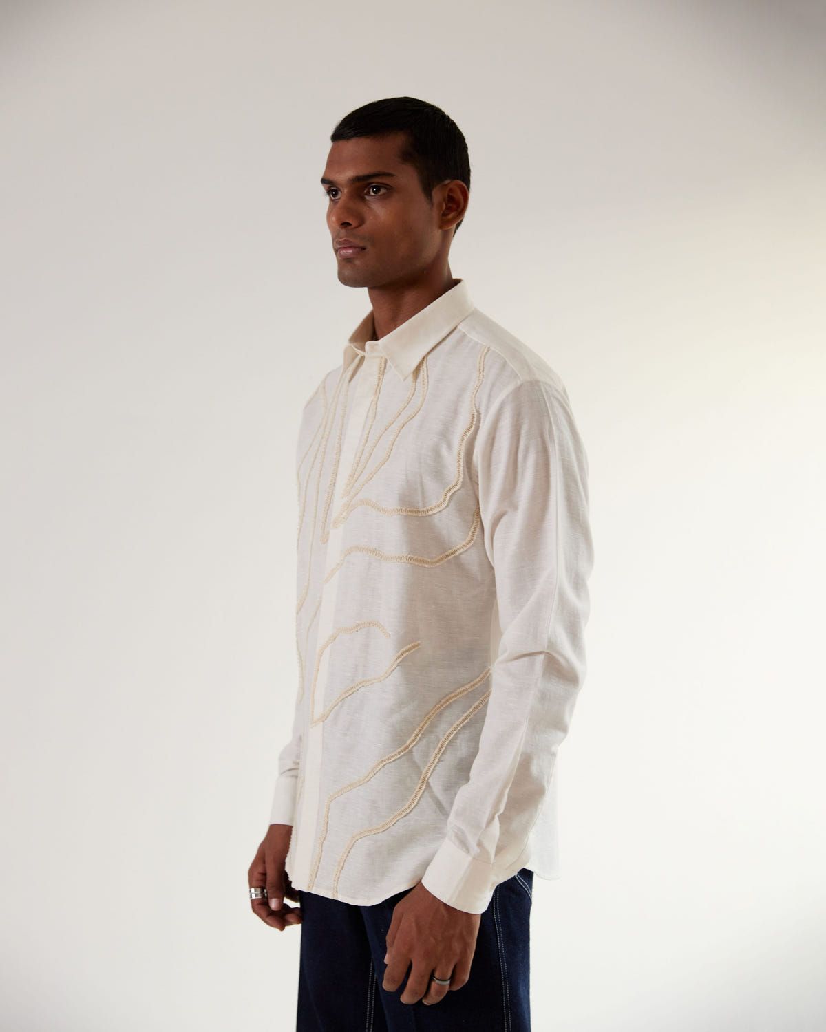 DNA Shirt - image 6