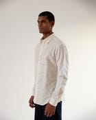 DNA Shirt view 6