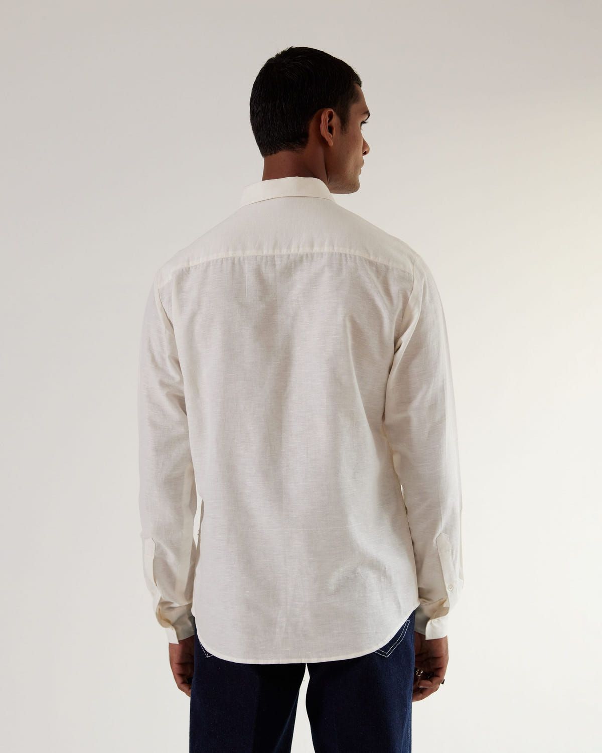DNA Shirt - image 7