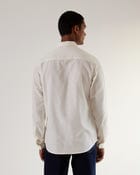 DNA Shirt view 7