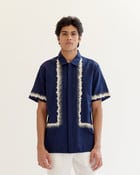 Dust Trail Contour Shirt view 1