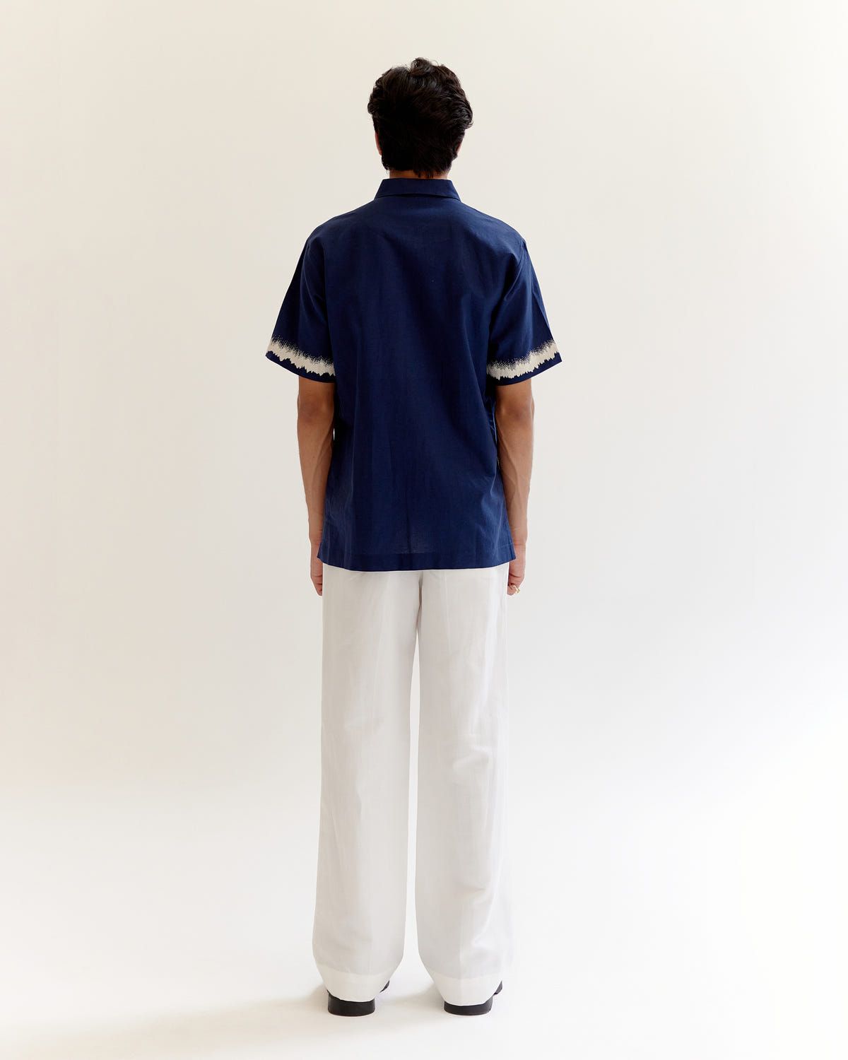 Dust Trail Contour Shirt - image 2