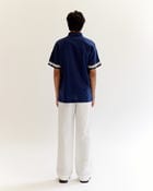 Dust Trail Contour Shirt view 2