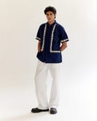 Dust Trail Contour Shirt view 3
