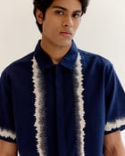Dust Trail Contour Shirt view 4