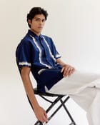 Dust Trail Contour Shirt view 5