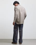 STONE FADED GHOST SHADOW SHIRT view 3