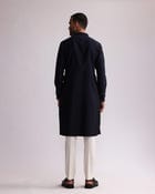 ASEMIC PLACEMENT KURTA view 2