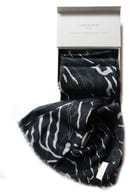 Terrain Maize Scarf view 1