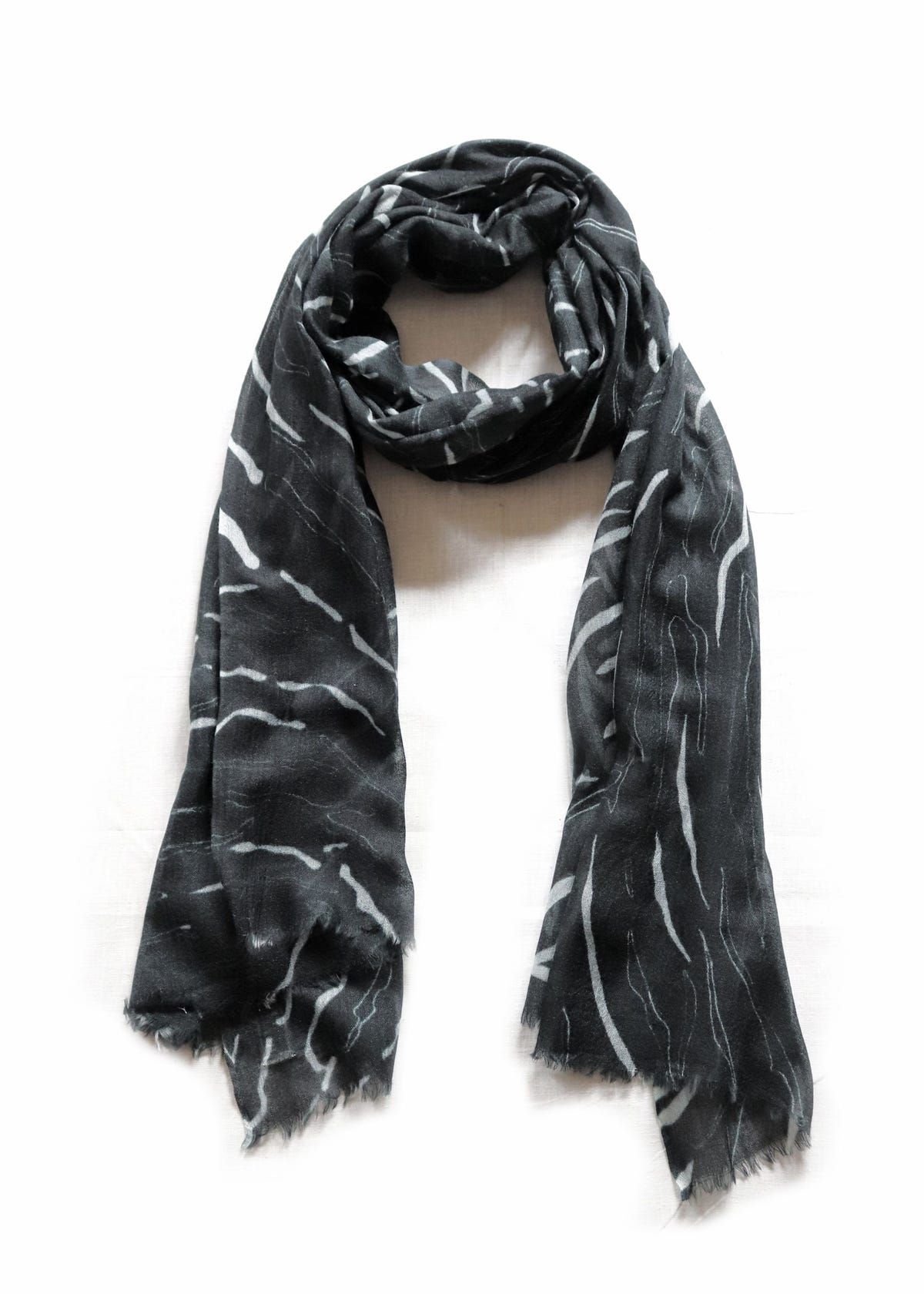 Terrain Maize Scarf - image 4