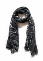 Terrain Maize Scarf view 4