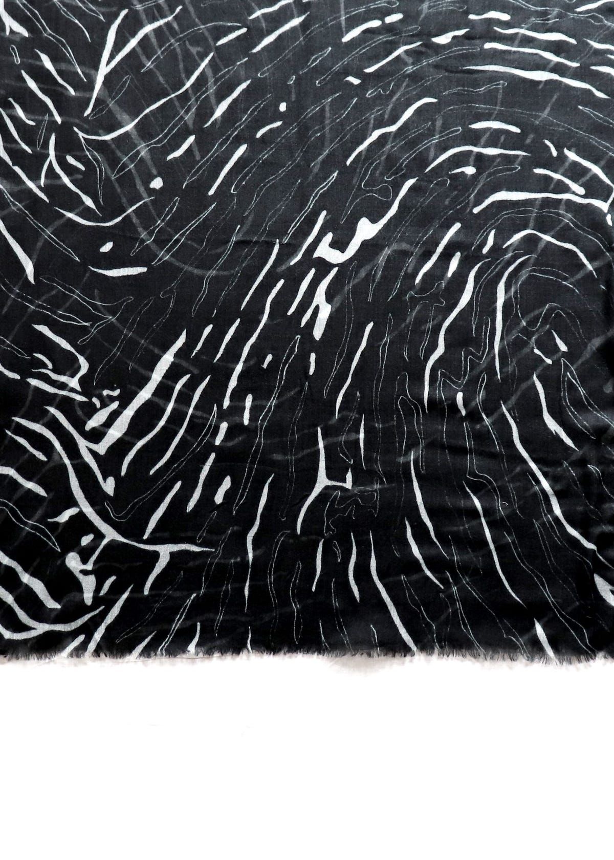Terrain Maize Scarf - image 5