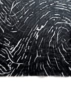 Terrain Maize Scarf view 5