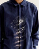 Motion Blur Shirt view 2