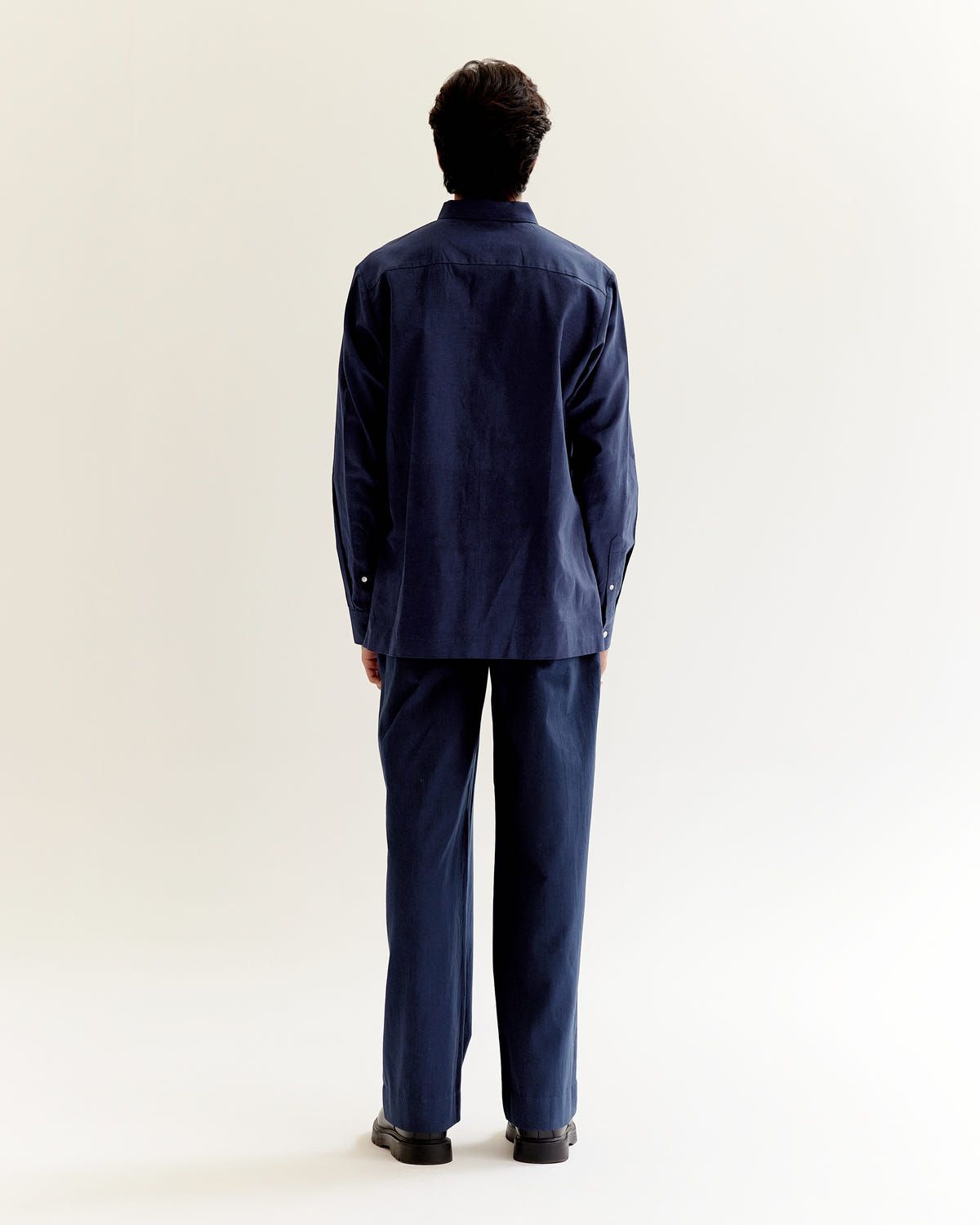 Motion Blur Shirt - image 3