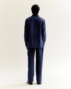 Motion Blur Shirt view 3