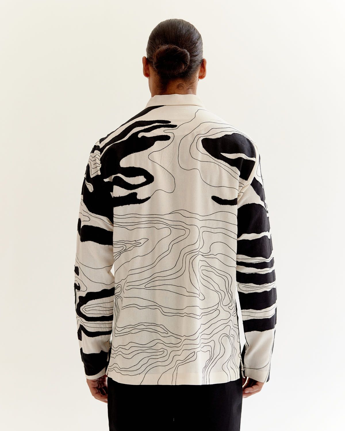 Pathway Shirt - image 2