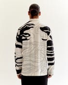 Pathway Shirt view 2