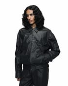 Flux Bomber view 1