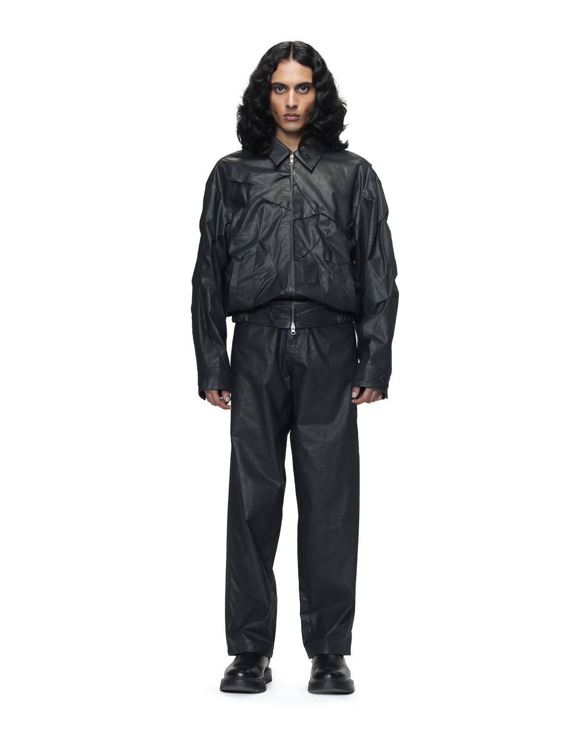 Flux Bomber - image 2