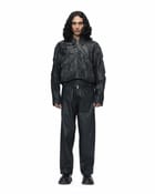 Flux Bomber view 2