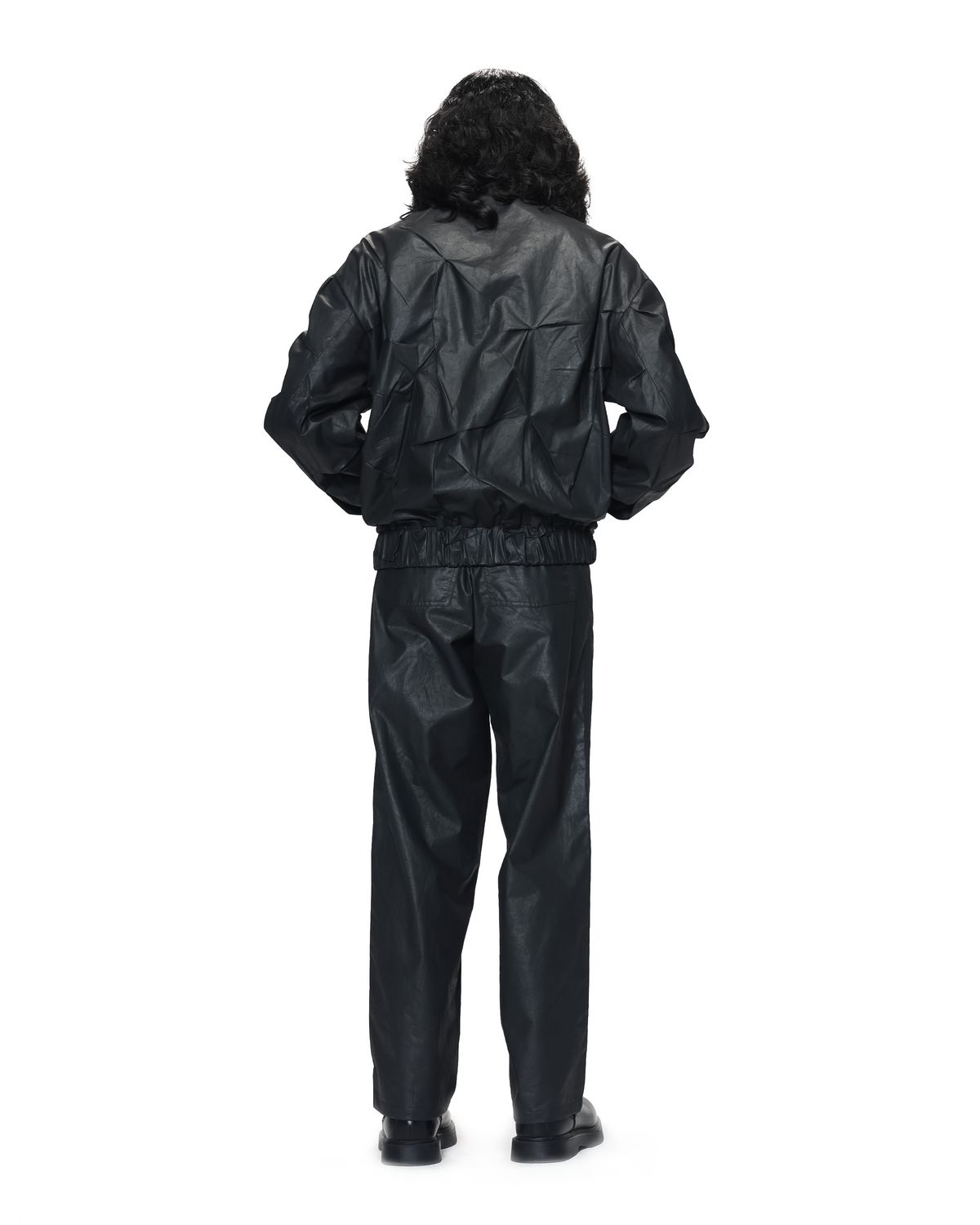 Flux Bomber - image 3