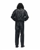 Flux Bomber view 3