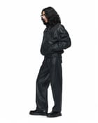 Flux Bomber view 4