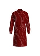 Constellation - EARTH RED ( Limited edition ) view 1