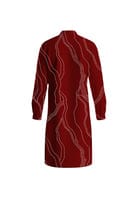 Constellation - EARTH RED ( Limited edition ) view 2