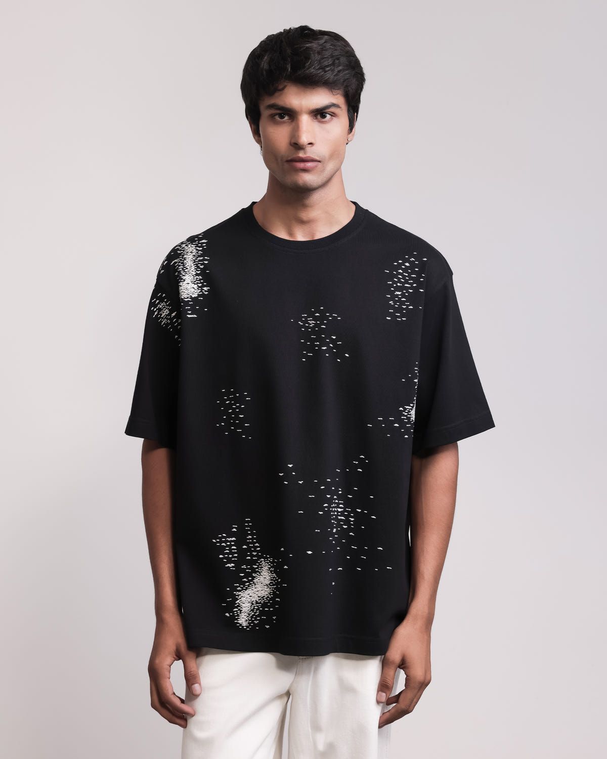 Trail Drift T-shirt - image 1