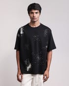 Trail Drift T-shirt view 1
