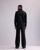 TOPOGRAPHY PLACEMENT BOMBER view 2