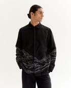 Pathfinder Shirt view 1