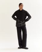 Pathfinder Shirt view 2