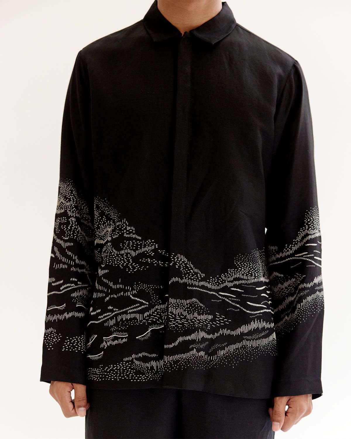 Pathfinder Shirt - image 3