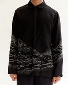 Pathfinder Shirt view 3