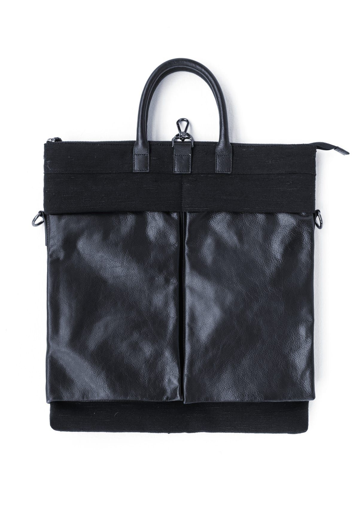 Helmet Bag - image 2