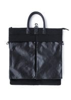 Helmet Bag view 2
