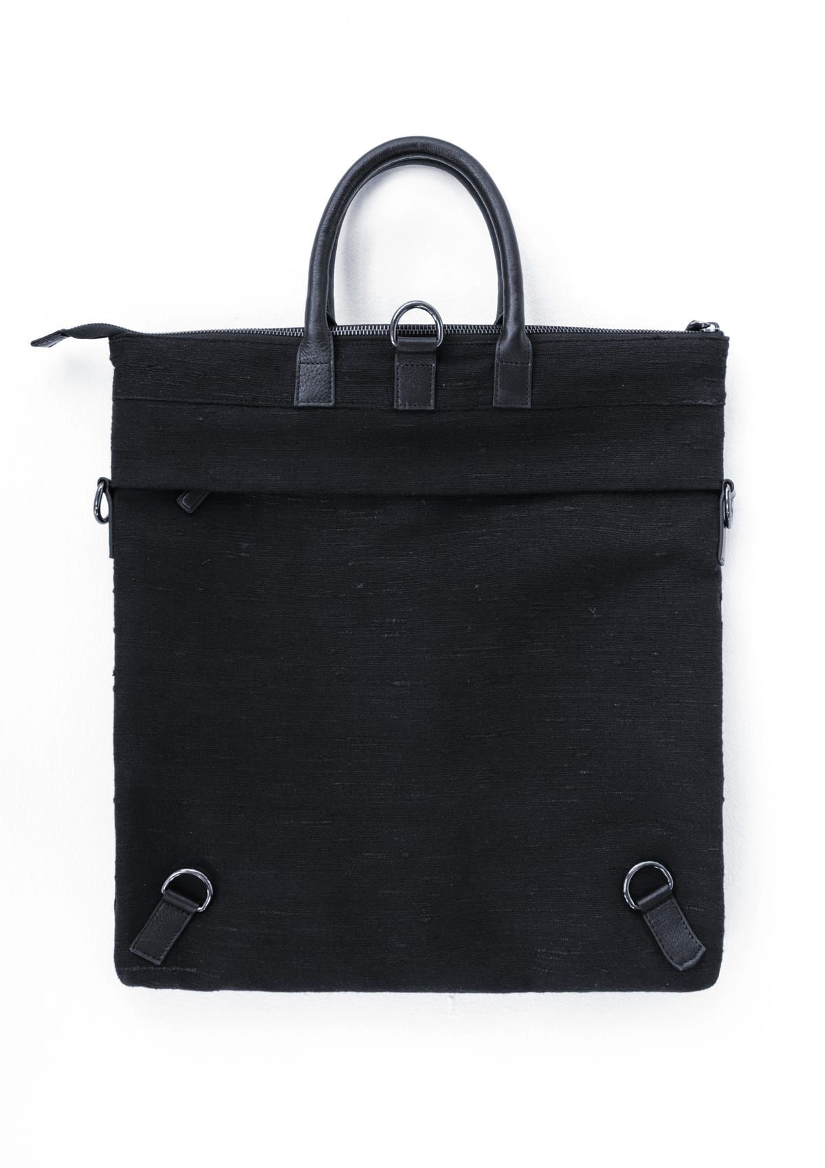 Helmet Bag - image 3