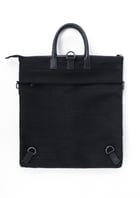 Helmet Bag view 3