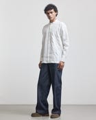 ARCH ECHO PANEL SHIRT view 4