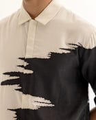 TRAIL DUST HALF SHIRT view 2