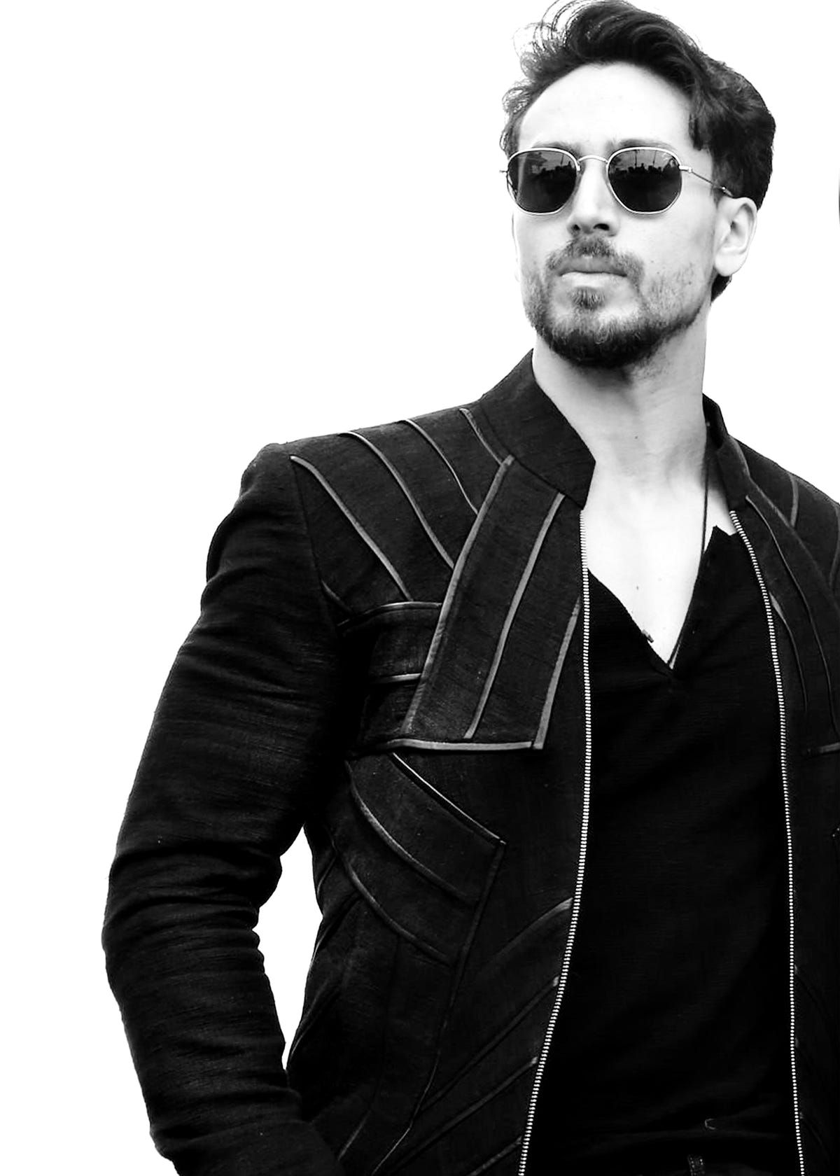 Avenger Star Jacket - image 1